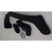 Snake4x4 Snorkel - Nissan Navara, Pathfinder
