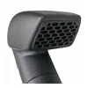   Snake4x4 Légbeszívó Snorkel Toyota FJ Cruiser 4.0L V6 2006-2016