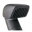 Snake4x4 Légbeszívó Snorkel Toyota FJ Cruiser 4.0L V6 2006-2016