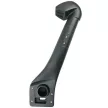Snake4x4 Légbeszívó Snorkel Toyota FJ Cruiser 4.0L V6 2006-2016