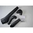 Snake4x4 Légbeszívó Snorkel Toyota FJ Cruiser 4.0L V6 2006-2016