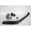 Snake4x4 Légbeszívó Snorkel Ford Ranger dízel 2007-2011