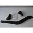 Snake4x4 Légbeszívó Snorkel Ford Ranger 2.5 TDCI dízel 2006->