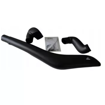   Snake4x4 Légbeszívó Snorkel Ford Ranger dízel 2,2l; 3,2l 2011 után