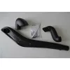   Snake4x4 Légbeszívó Snorkel Ford Ranger dízel 2,2l; 3,2l 2011 után