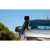   Snake4x4 Légbeszívó Snorkel Ford Ranger dízel 2,2l; 3,2l 2011 után