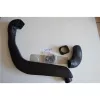  Snake4x4 Légbeszívó Snorkel Hummer H3 2005 után 3.7L; 3.5L