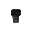 Snake4x4 Univerzális Snorkel fej  3" 75mm csatlakozással