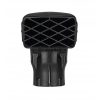   Snake4x4 Univerzális Légbeszívó snorkel fej 3,5" ( 88mm)