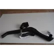 Snake4x4 Légbeszívó Snorkel Suzuki Samurai 1,3 1984-1997 jobb oldalas