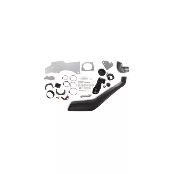   Snake4x4 Légbeszívó snorkel Jeep Grand Cherokee WJ 1999-2004 4.0L R6, 4.7L V8 benzin