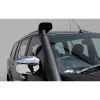   Snake4x4 Légbeszívó Snorkel Mitsubishi L200 2006-2015, Mitsubishi Pajero Sport 2009-2016 benzin/dízel