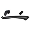   Snake4x4 Légbeszívó Snorkel Mitsubishi L400 benzin/dízel jobb oldalas
