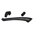 Snake4x4 Légbeszívó Snorkel Mitsubishi L400 benzin/dízel jobb oldalas