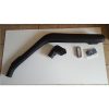   Snake4x4 Légbeszívó Snorkel Land Rover Discovery II 1999-2005 bal oldali