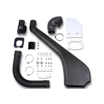   Snake4x4 Légbeszívó Snorkel Land Rover Discovery III 2006-2009
