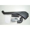   Snake4x4 Légbeszívó Snorkel Land Rover Discovery III 2006-2009