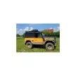 Snake4x4 Légbeszívó Snorkel Land Rover Defender 300TD  TD5