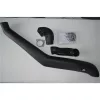   Snake4x4 Légbeszívó Snorkel Mitsubishi Pajero Sport 2008-2016, Mitsubishi L200 2006-2015