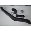Snake4x4 Légbeszívó Snorkel Mitsubishi Pajero Sport 2008-2016, Mitsubishi L200 2006-2015