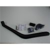   Snake4x4 Légbeszívó Snorkel Mitsubishi L200 1996-2006, Mitsubishi Pajero Sport 1998-2008