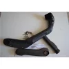   Snake4x4 Légbeszívó Snorkel hosszú Mitsubishi L200 1996-2006, Mitsubishi Pajero Sport 1998-2008 benzines jobb oldali