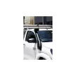 Snake4x4 Légbeszívó Snorkel Toyota Hilux Revo 2,8D 2015+ (keskeny sárvédő verzió)
