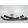 Snake4x4 Légbeszívó Snorkel Opel Frontera B 1998 ->