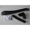   Snake4x4 Légbeszívó Snorkel Suzuki Grand Vitara 1998-2004 jobb oldalas