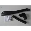 Snake4x4 Légbeszívó Snorkel Suzuki Grand Vitara 1998-2004 jobb oldalas