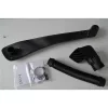   Snake4x4 Légbeszívó Snorkel Suzuki Grand Vitara 1998-2004 jobb oldalas