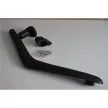 Snake4x4 Légbeszívó Snorkel Mitsubishi Pajero II V33 széles szélvédő 1997-2000 jobb oldali