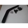   Snake4x4 Légbeszívó Snorkel Mitsubishi Pajero II V33 széles szélvédő 1997-2000 jobb oldali