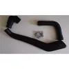   Snake4x4 Légbeszívó Snorkel Suzuki Grand Vitara II 2005-2014 jobb oldalas