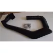 Snake4x4 Légbeszívó Snorkel Suzuki Grand Vitara II 2005-2014 jobb oldalas