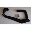 Snake4x4 Légbeszívó Snorkel Suzuki Grand Vitara II 2005-2014 jobb oldalas