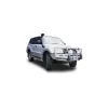   Snake4x4 Légbeszívó Snorkel Mitsubishi Pajero III V40, V60 2000-2007