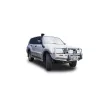 Snake4x4 Légbeszívó Snorkel Mitsubishi Pajero III V40, V60 2000-2007