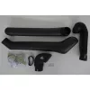   Snake4x4 Légbeszívó Snorkel Mitsubishi Pajero III V40, V60 2000-2007
