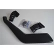 Snake4x4 Légbeszívó Snorkel Volkswagen Amarok 2.0, 4 Cyl, TDI 2009+