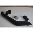 Snake4x4 Légbeszívó Snorkel Volkswagen Amarok 2.0, 4 Cyl, TDI 2009+