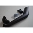 Snake4x4 Légbeszívó Snorkel Volkswagen Amarok 2.0, 4 Cyl, TDI 2009+
