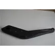 Snake4x4 Légbeszívó Snorkel Volkswagen Amarok 2.0, 4 Cyl, TDI 2009+