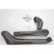 Snake4x4 Légbeszívó Snorkel Nissan Patrol Y61 GU4, 3.0L, 4.8L DI Turbo 2004->