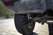 Snake4x4 Vonószem Suzuki Jimny 2018-