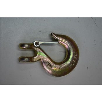 Snake4x4 Biztonságos Univerzális kampó