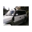 Légbeszívó Snorkel Toyota Land Cruiser 90 bal oldali