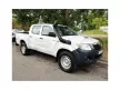 Bravo Snorkel Toyota Hilux 25 Series Vigo (2005 - 2015)