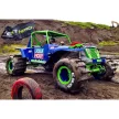 ORI Strut STX-12-AA Levegős rugóstag