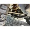 Tough Dog Felfüggesztés szett Suzuki Jimny JB74 +60mm